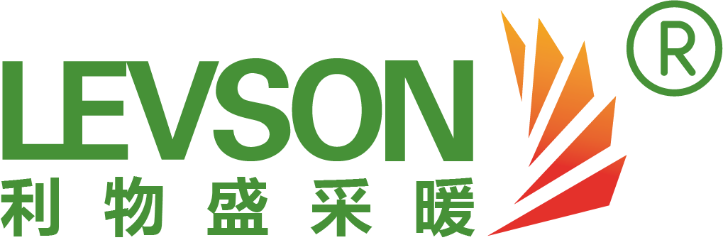 0256f01b8bff7831e1a9dda76d4a0dd