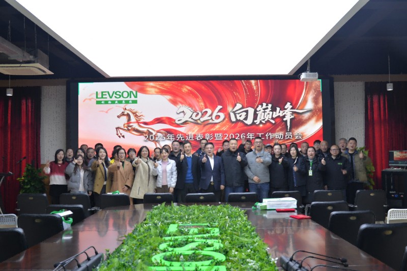 图片12(1).jpg 图片12(1).jpg