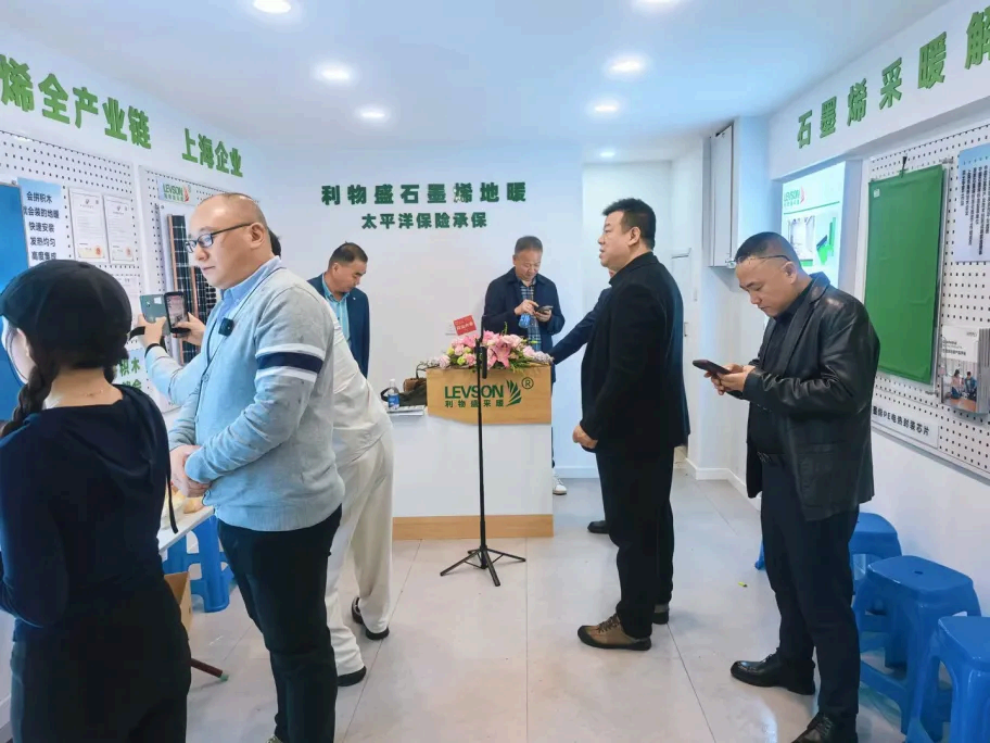 图片1-7月2.png 图片1-7月2.png